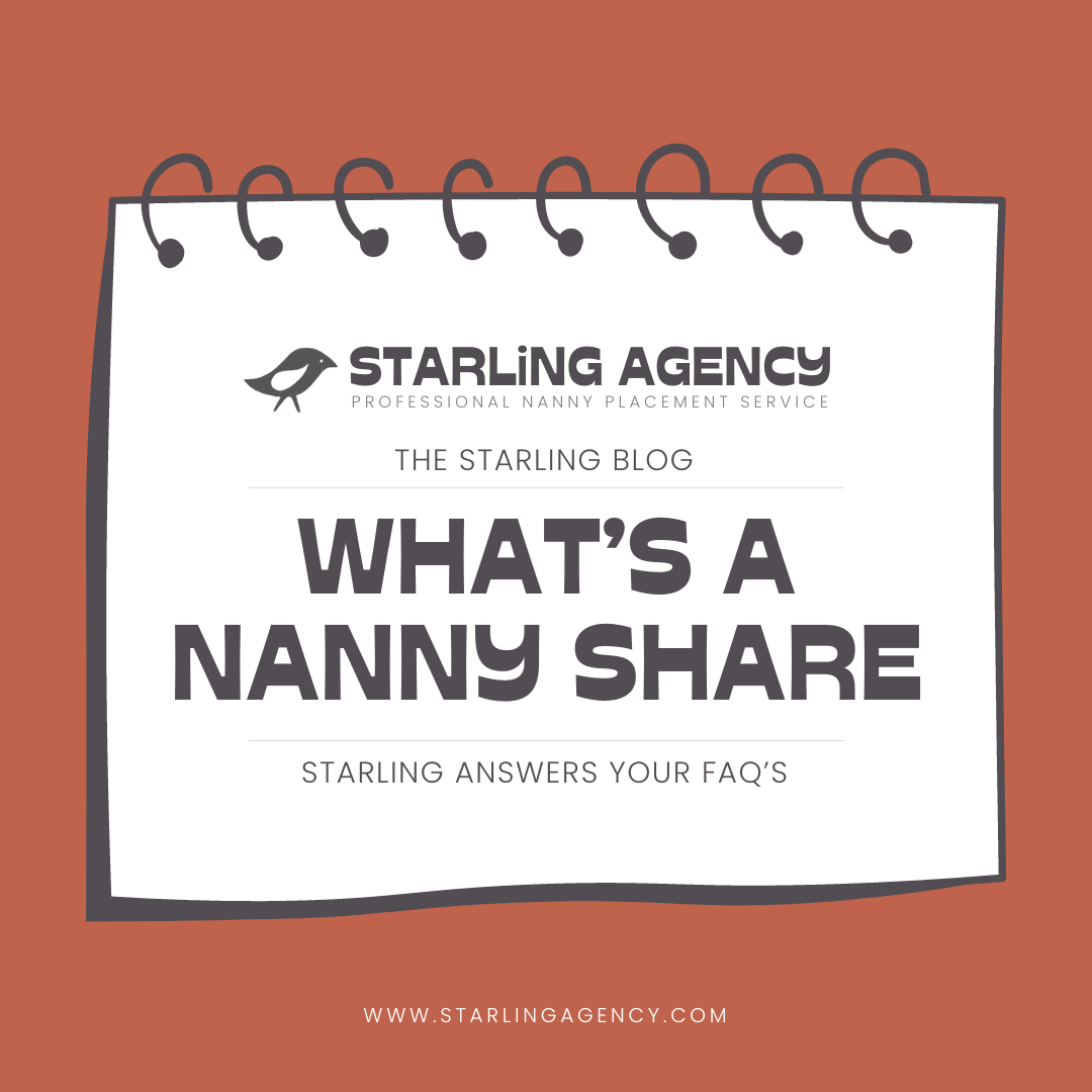 what-s-a-nanny-share-starling-agency